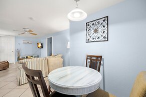 The Palms of Madeira