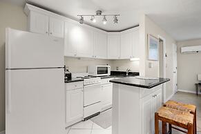 The Palms of Madeira