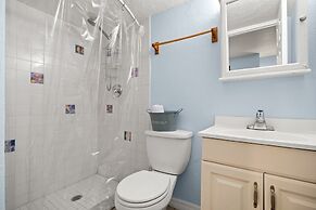 The Palms of Madeira