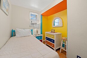 The Palms of Madeira