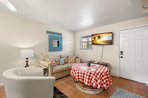 The Palms of Madeira