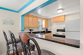 The Palms of Madeira