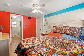 The Palms of Madeira