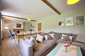 The Wing at Warham