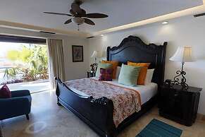 Stunning 3BR Villa with the Most Beautiful View