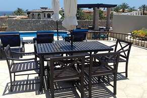 Stunning 3BR Villa with the Most Beautiful View