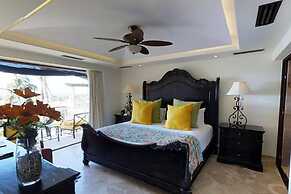 Stunning 3BR Villa with the Most Beautiful View