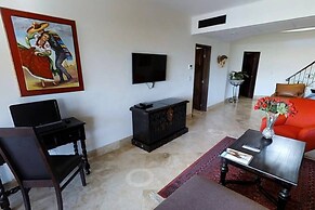 Stunning 3BR Villa with the Most Beautiful View