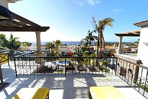 Stunning 3BR Villa with the Most Beautiful View