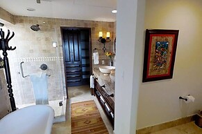 Stunning 3BR Villa with the Most Beautiful View