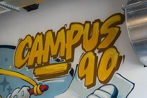Campus 90