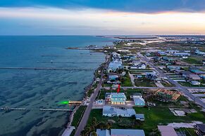 Aransas Bay Retreat