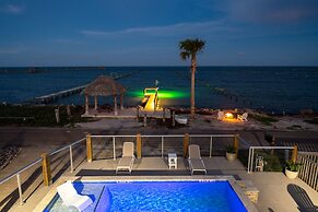 Aransas Bay Retreat