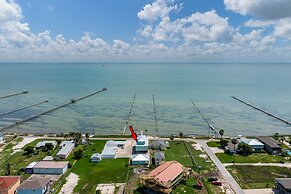 Aransas Bay Retreat