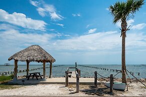 Aransas Bay Retreat