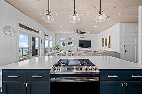 Aransas Bay Retreat
