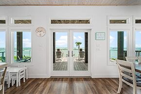 Aransas Bay Retreat