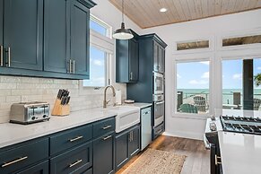 Aransas Bay Retreat