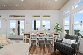 Aransas Bay Retreat