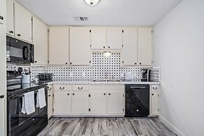 Coastal Connection Hideaway