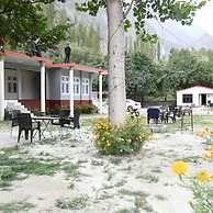 Kachura Gateway Hotel