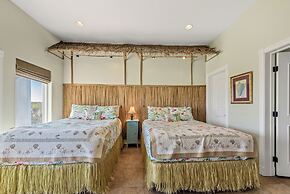 Rs262-it'll Do With an Amazing View