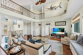 Rs262-it'll Do With an Amazing View