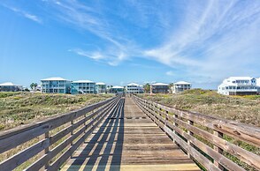 Rs262-it'll Do With an Amazing View