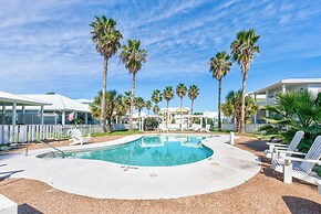 Rs262-it'll Do With an Amazing View