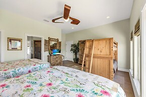 Rs262-it'll Do With an Amazing View