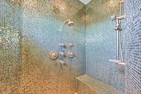 Rs262-it'll Do With an Amazing View