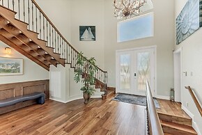 Rs262-it'll Do With an Amazing View