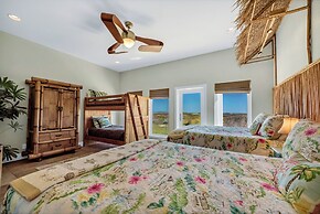 Rs262-it'll Do With an Amazing View