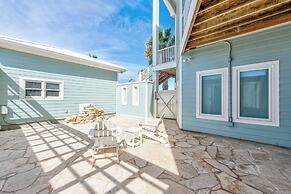 Rs262-it'll Do With an Amazing View