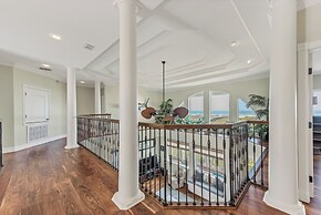 Rs262-it'll Do With an Amazing View