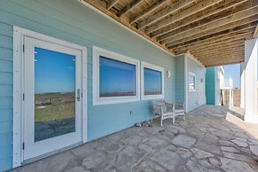 Rs262-it'll Do With an Amazing View