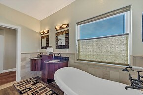 Rs262-it'll Do With an Amazing View