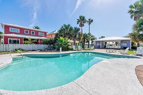 Rs262-it'll Do With an Amazing View