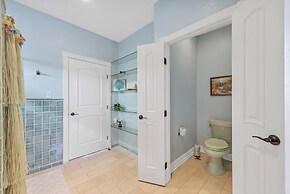 Rs262-it'll Do With an Amazing View