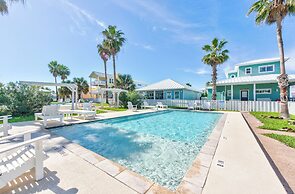 Rs262-it'll Do With an Amazing View