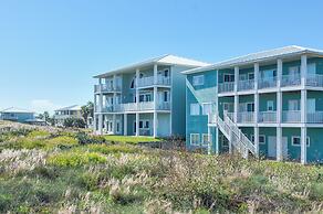 Rs262-it'll Do With an Amazing View