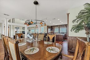 Rs262-it'll Do With an Amazing View