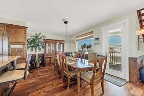 Rs262-it'll Do With an Amazing View