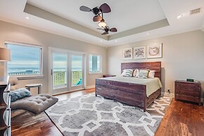 Rs262-it'll Do With an Amazing View