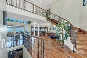 Rs262-it'll Do With an Amazing View