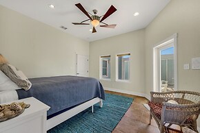 Rs262-it'll Do With an Amazing View