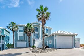 Rs262-it'll Do With an Amazing View