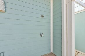 Rs262-it'll Do With an Amazing View