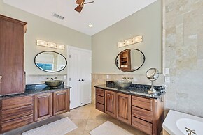 Rs262-it'll Do With an Amazing View