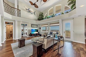 Rs262-it'll Do With an Amazing View